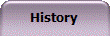History